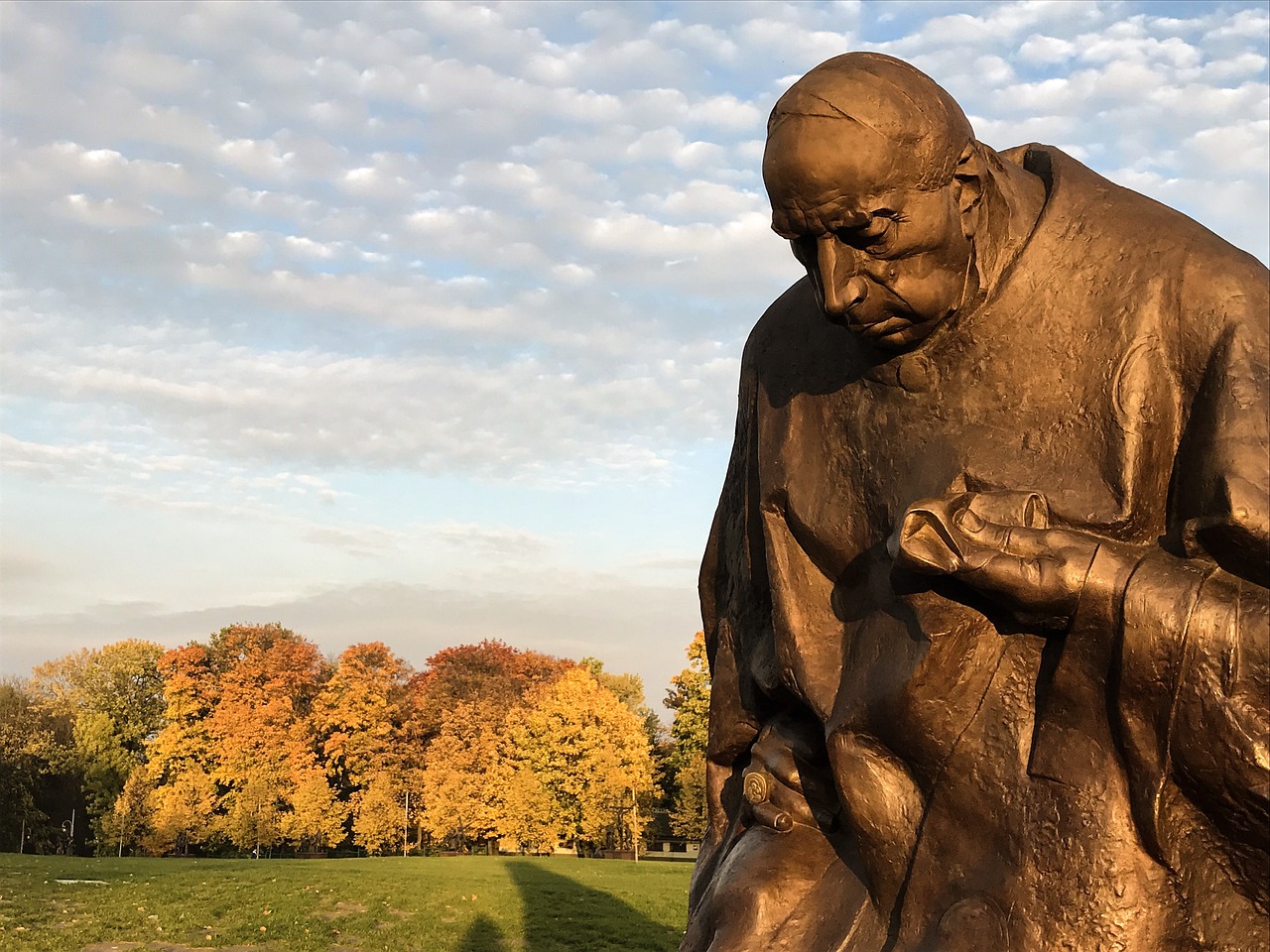 西安旭景清園最新房價動態(tài)分析與趨勢預測