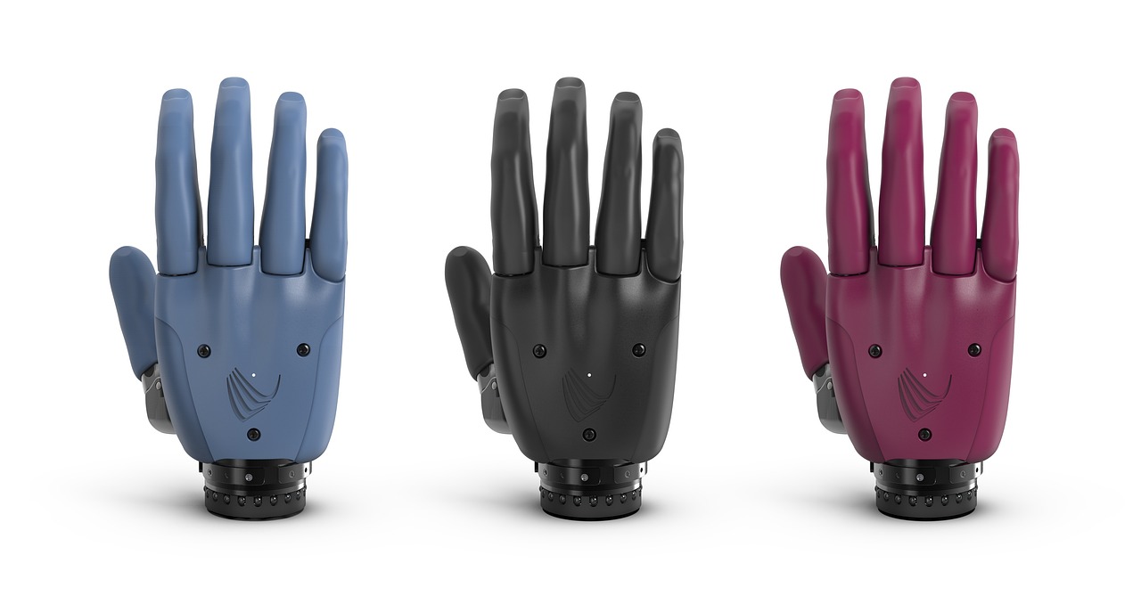 湘雅附五最新動(dòng)態(tài)，醫(yī)療前沿持續(xù)發(fā)展，科技創(chuàng)新不斷邁進(jìn)