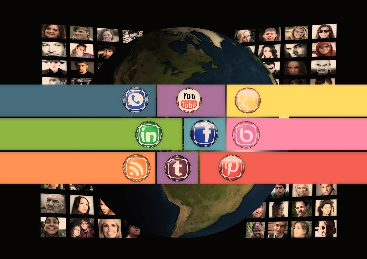 舌尖直播最新版本下載，體驗(yàn)實(shí)時(shí)互動(dòng)的魅力新篇章