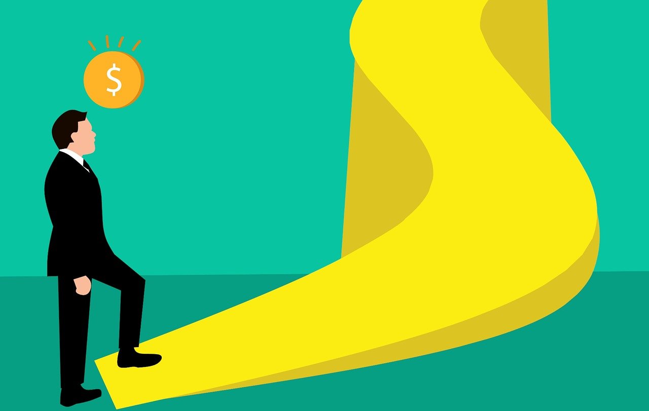 匯成和苑最新進(jìn)展報(bào)告更新，最新動(dòng)態(tài)揭秘！