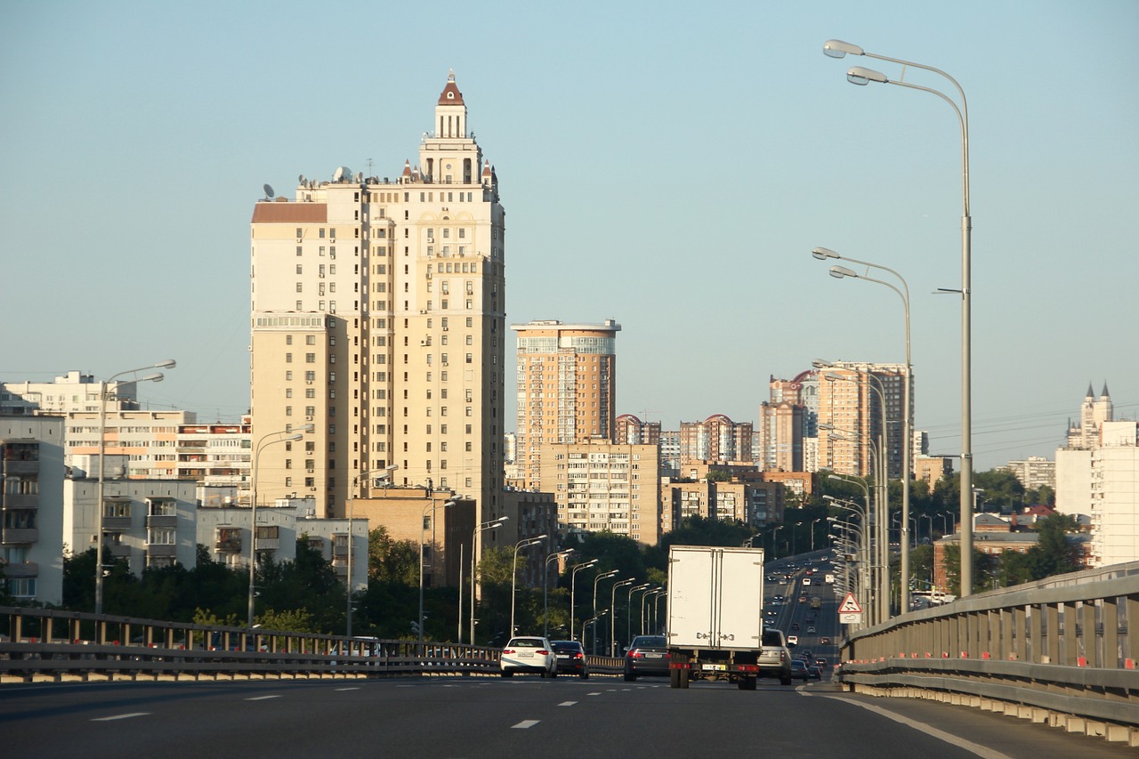 山東自貿(mào)區(qū)開啟新篇章，最新消息全面解讀