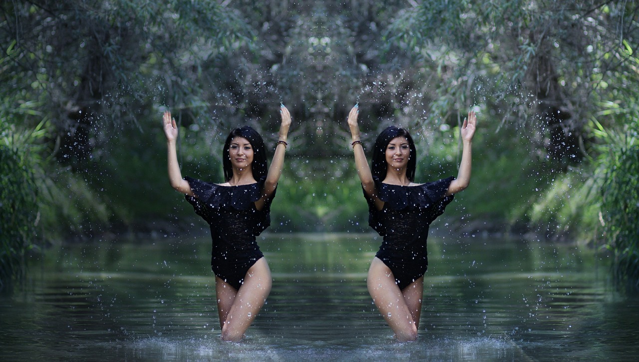 NBA騎士隊(duì)最新動(dòng)態(tài)，凱文·樂福的最新消息與影響