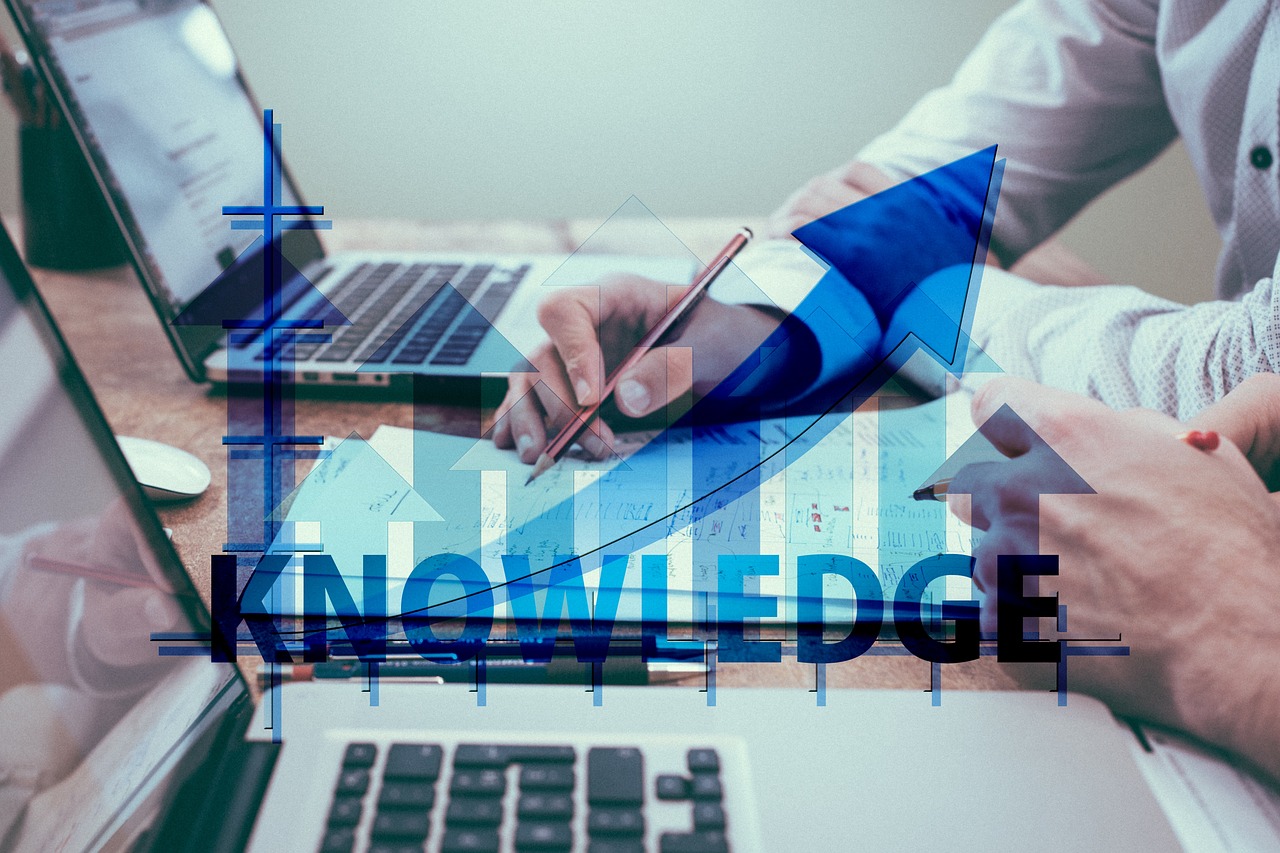 保監(jiān)會最新政策重塑行業(yè)生態(tài)，推動保險業(yè)高質(zhì)量發(fā)展