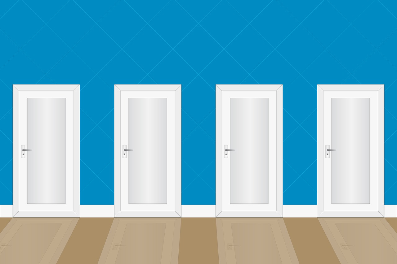 李紀(jì)桓最新動(dòng)態(tài)，揭開(kāi)未來(lái)無(wú)限可能之門