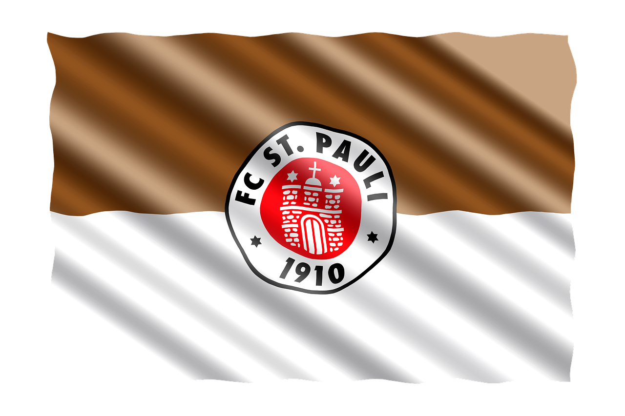 揭秘中炎FC足球隊，最新動態(tài)與進(jìn)展——深度報道回顧2016年進(jìn)展