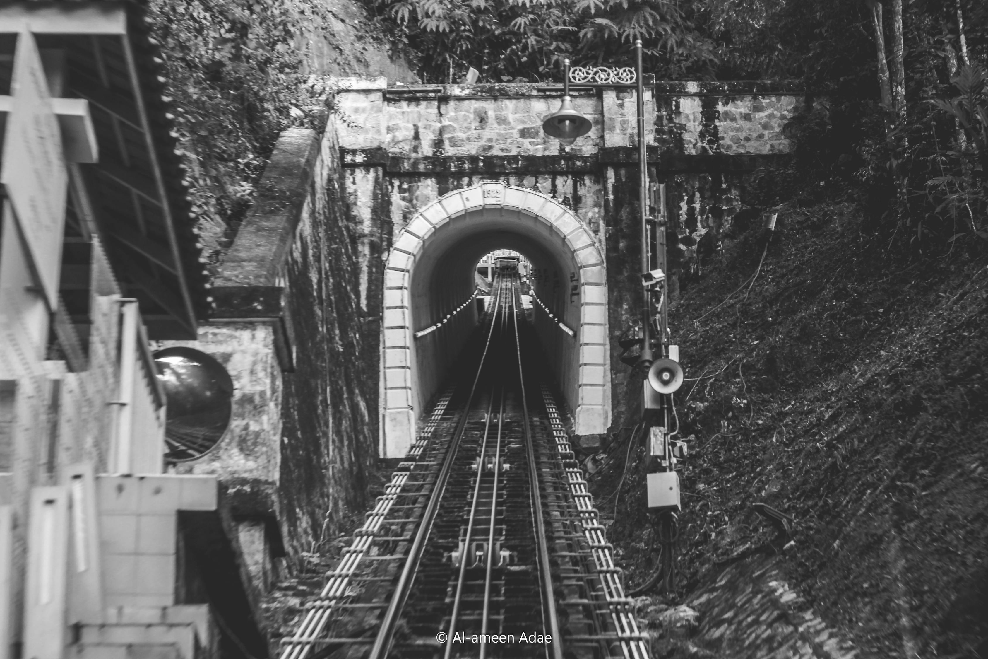 衢州鐵路規(guī)劃更新，打造交通樞紐，助推城市飛速發(fā)展