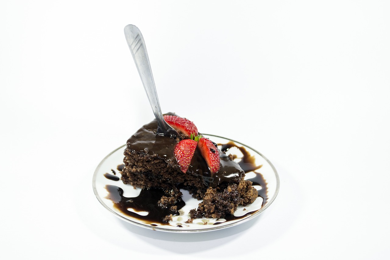 2016農(nóng)運(yùn)會(huì)最新動(dòng)態(tài)，賽事進(jìn)展、亮點(diǎn)搶鮮看