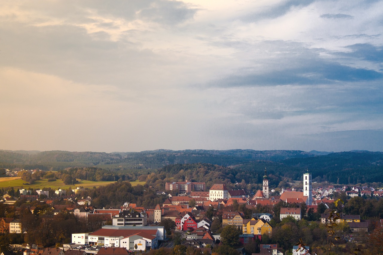 紅蟻白酒 第21頁