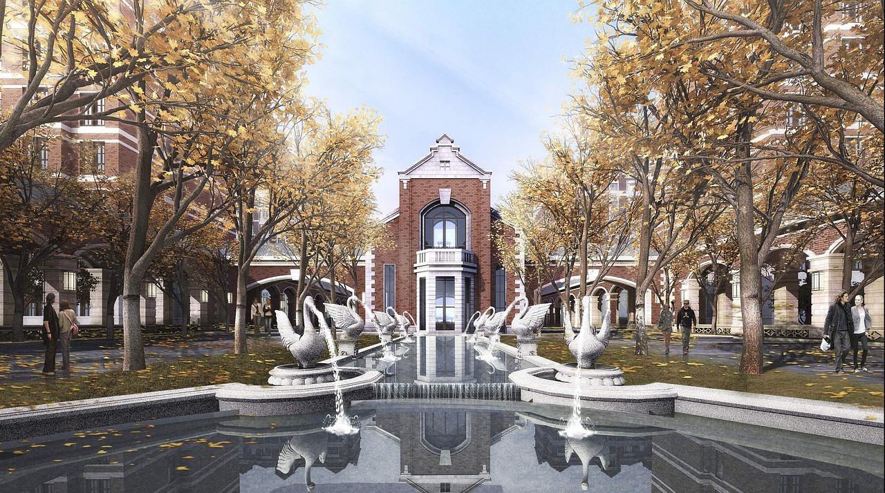 揭秘八卦洲新規(guī)劃，塑造未來(lái)城市面貌的新篇章（2020年最新規(guī)劃）