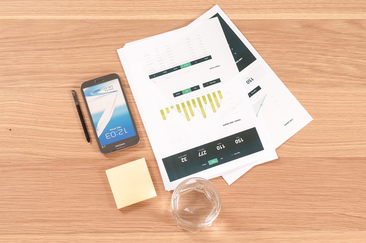 單機(jī)斗地主最新手機(jī)版，游戲魅力與升級(jí)體驗(yàn)詳解