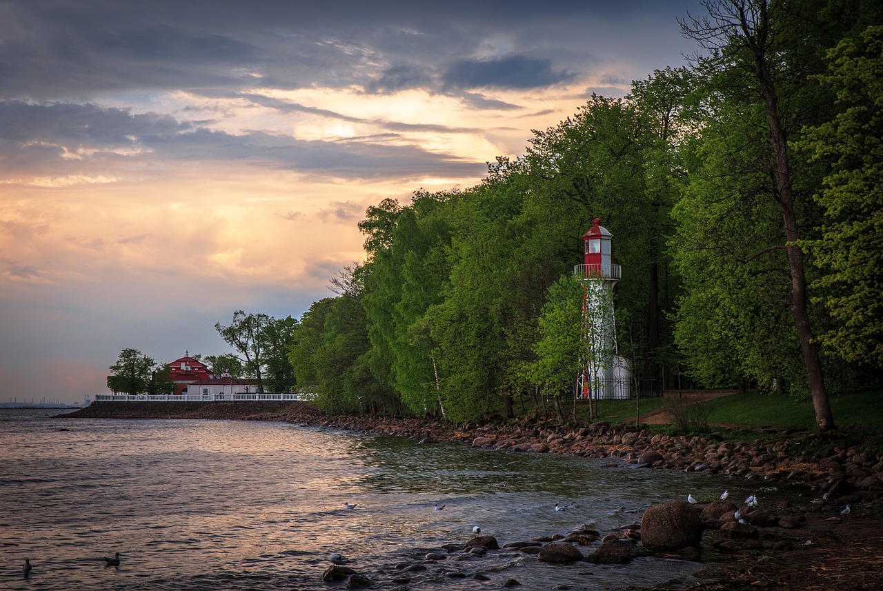 漢中人才市場最新招聘動態(tài)，職位發(fā)布與求職者影響分析