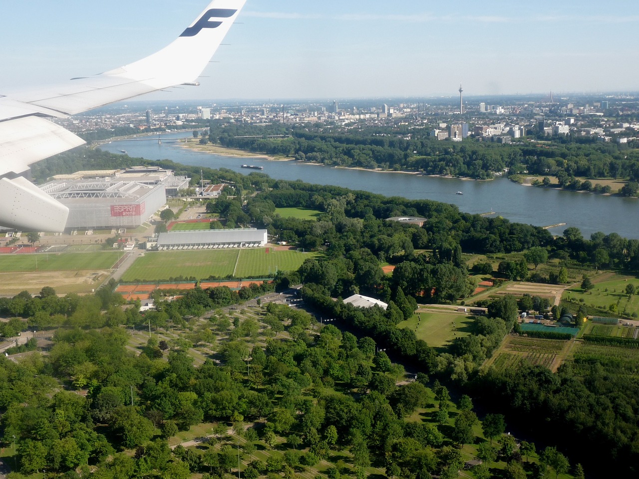 簡(jiǎn)陽(yáng)蘆葭機(jī)場(chǎng)建設(shè)進(jìn)展及未來(lái)展望最新消息速遞