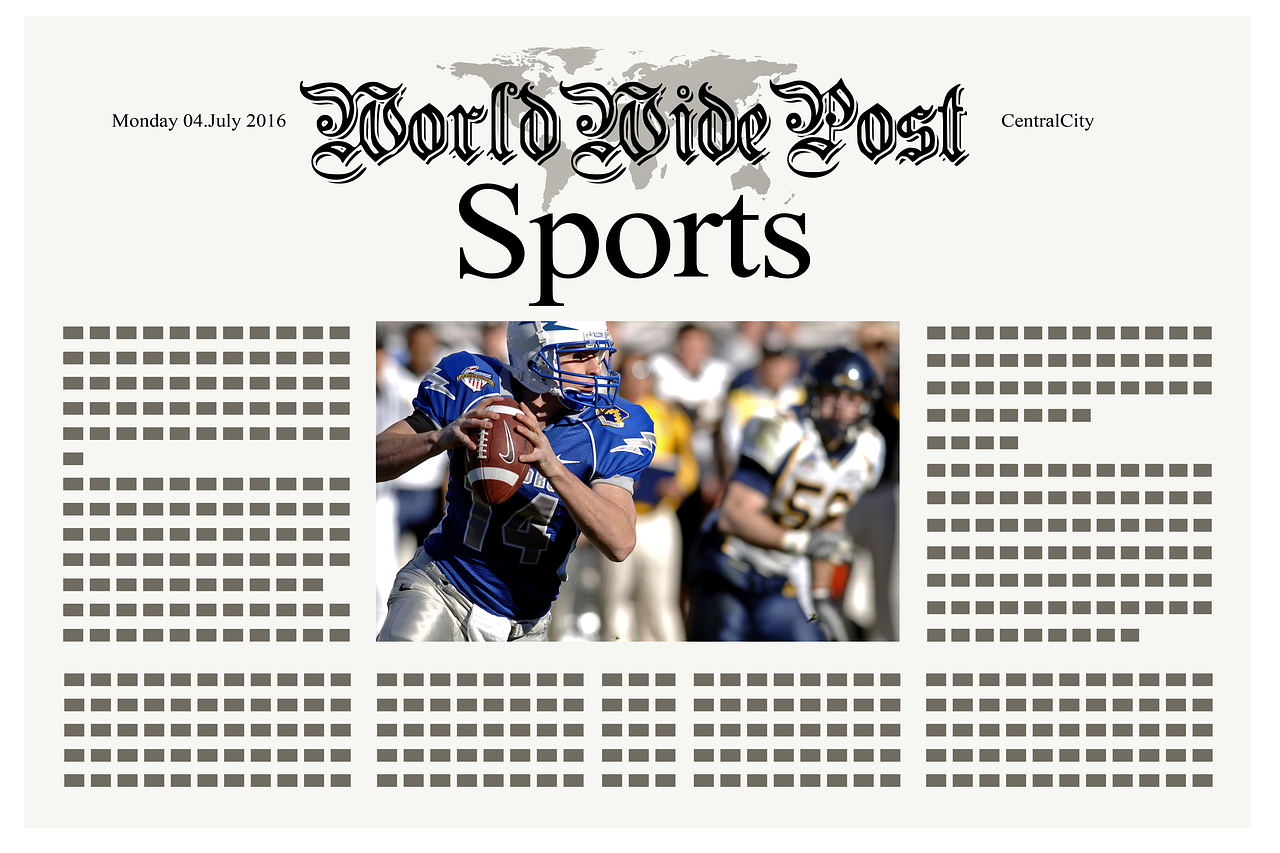 最新版QQ新功能解析，探索社交新體驗(yàn)