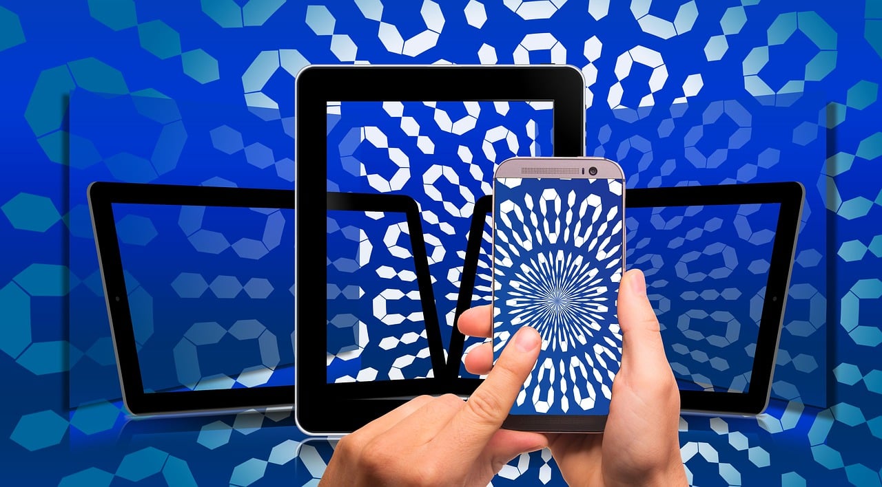 華為G7最新系統(tǒng)更新深度探討，影響與展望