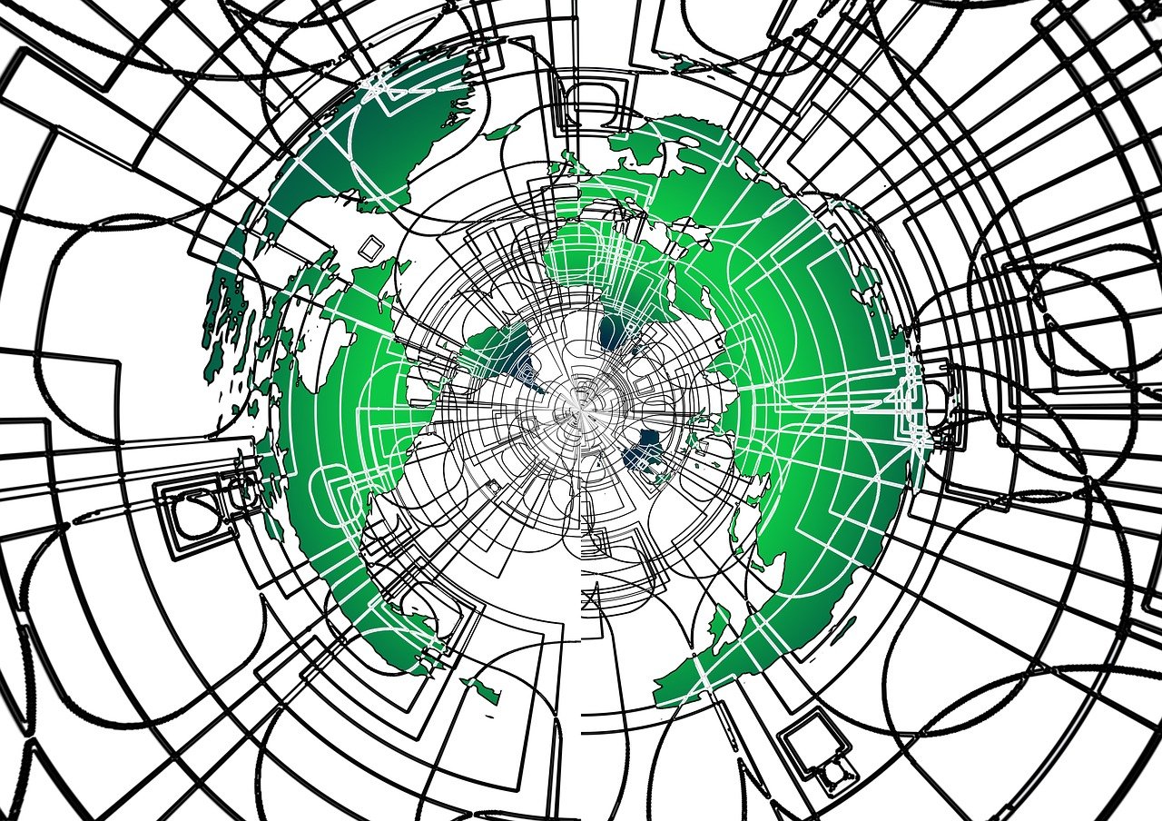 合新六城際最新線路，構建現(xiàn)代化交通網(wǎng)絡的關鍵一環(huán)