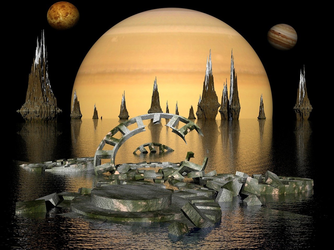 云南縣域經(jīng)濟發(fā)展邁入新階段，縣改市最新動態(tài)與消息速遞