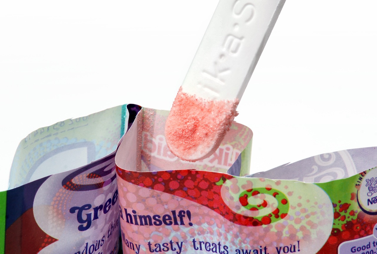 虎門中惠悅峰最新房?jī)r(jià)動(dòng)態(tài)分析與趨勢(shì)預(yù)測(cè)