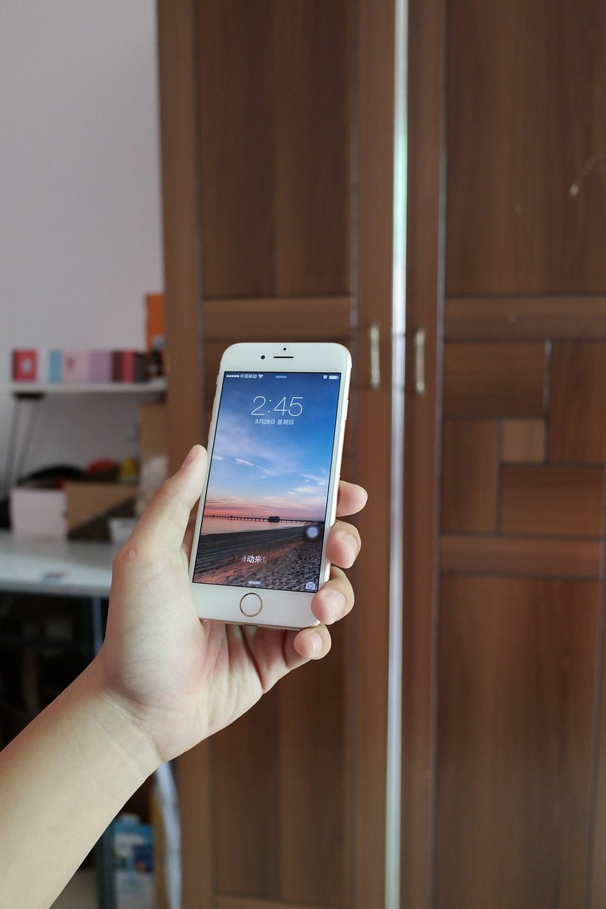 卡西歐美顏手機最新款，科技與美學的完美融合