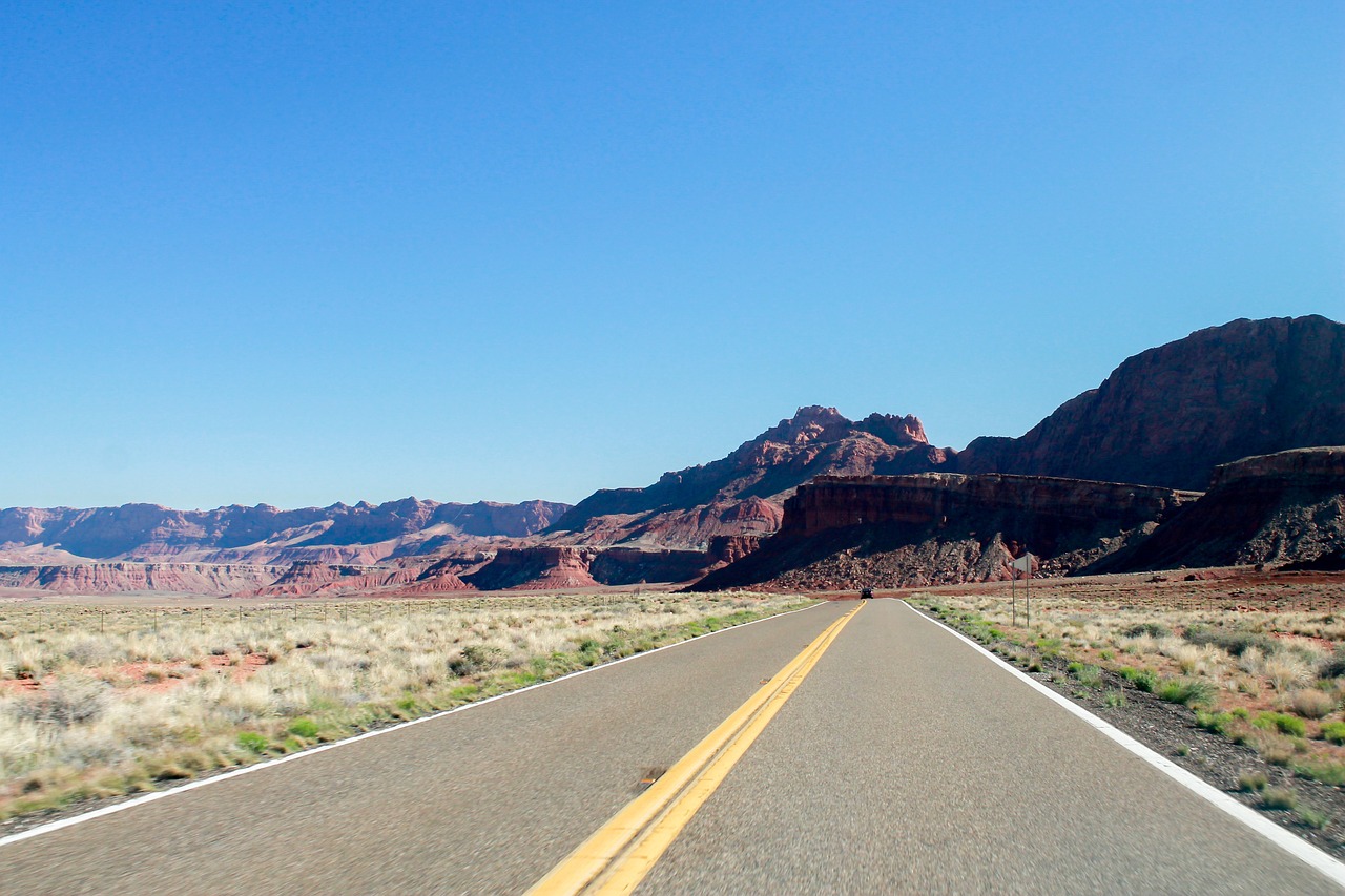 西咸新區(qū)征地最新動態(tài)，發(fā)展與民生之間的平衡探索