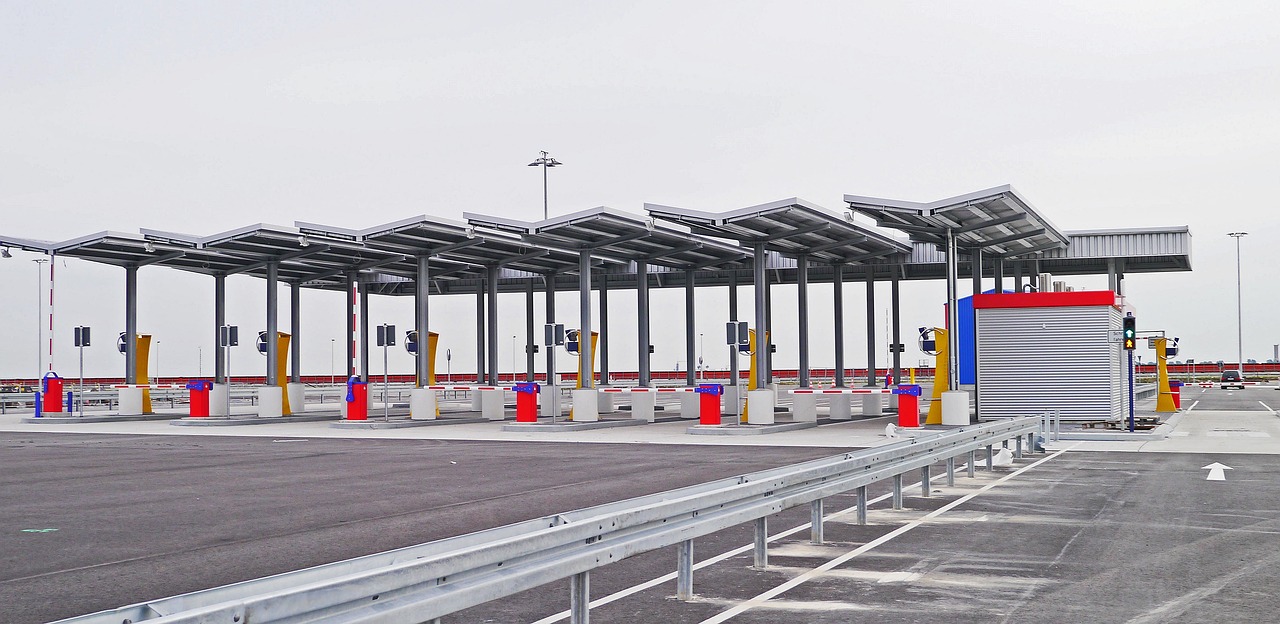 石衡高速趙縣發(fā)展聯(lián)動最新消息，推動區(qū)域發(fā)展邁入新階段