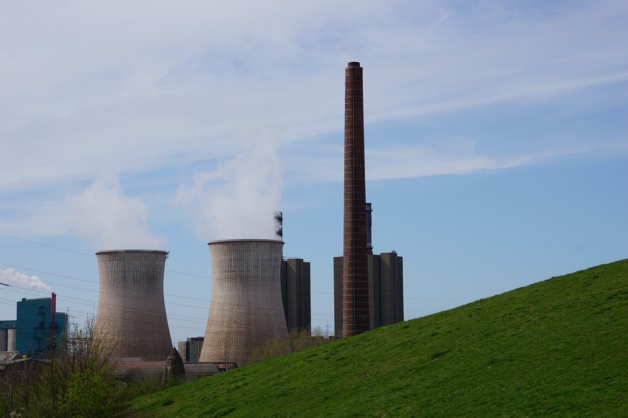 南寧江南公園最新進(jìn)展，綠色生態(tài)新篇章啟幕