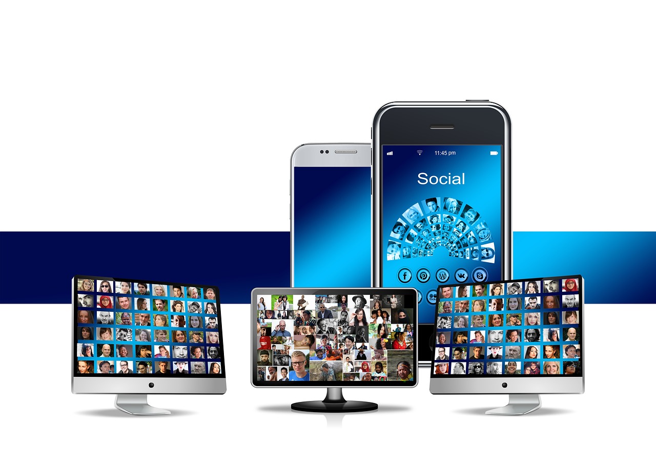 獨家揭秘，全景解析360最新手機發(fā)布會亮點