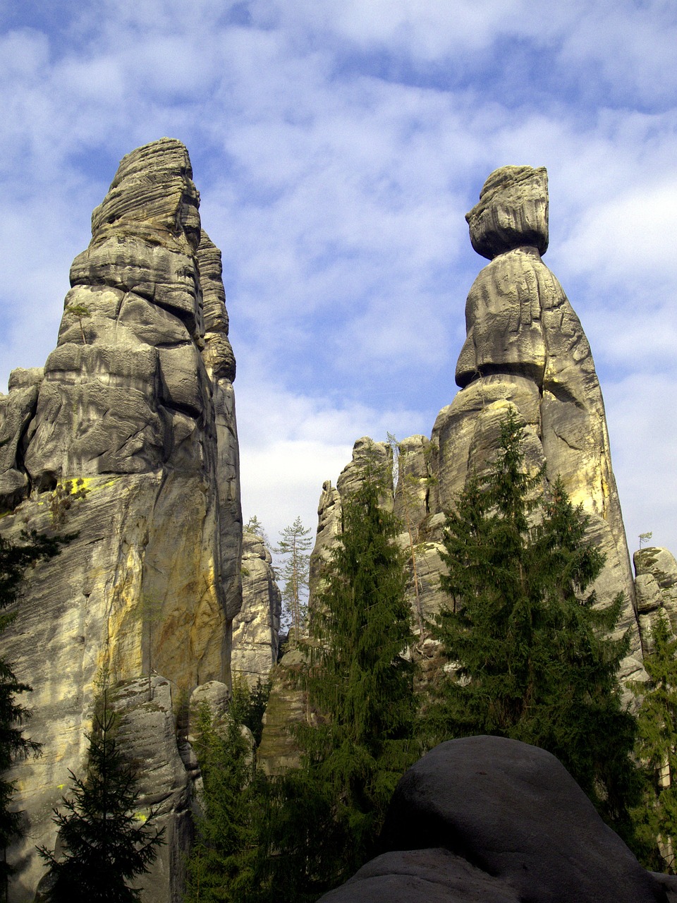 沃爾沃V90最新動(dòng)態(tài)，豪華與科技的無縫融合