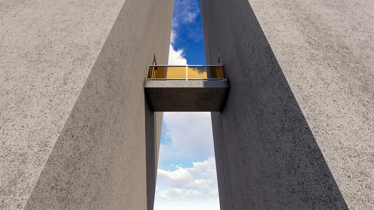 萊陽魯花最新招工動態(tài)，企業(yè)發(fā)展機遇與挑戰(zhàn)并存的招工信息速遞