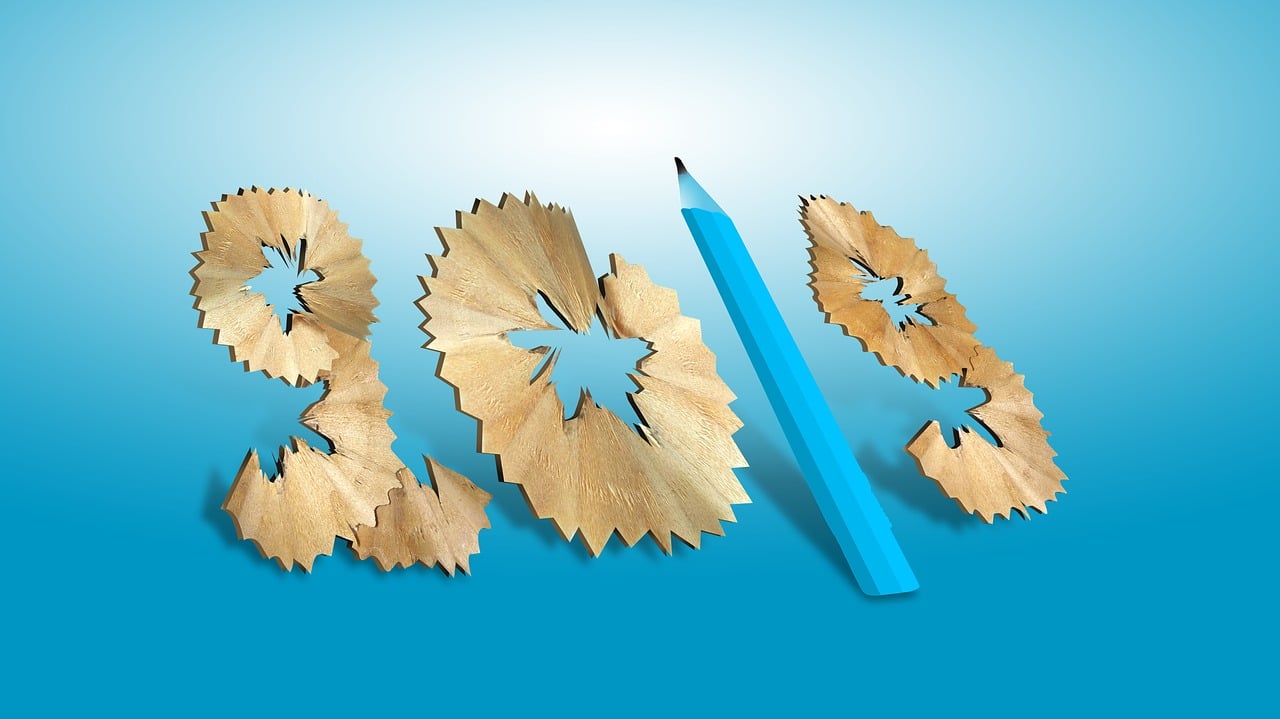 今年第26號(hào)臺(tái)風(fēng)最新動(dòng)態(tài)，影響及應(yīng)對(duì)策略