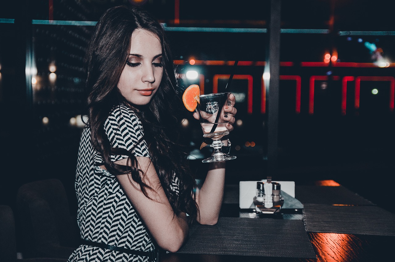 「2017最新流行趨勢，長發(fā)卷發(fā)圖片大賞」