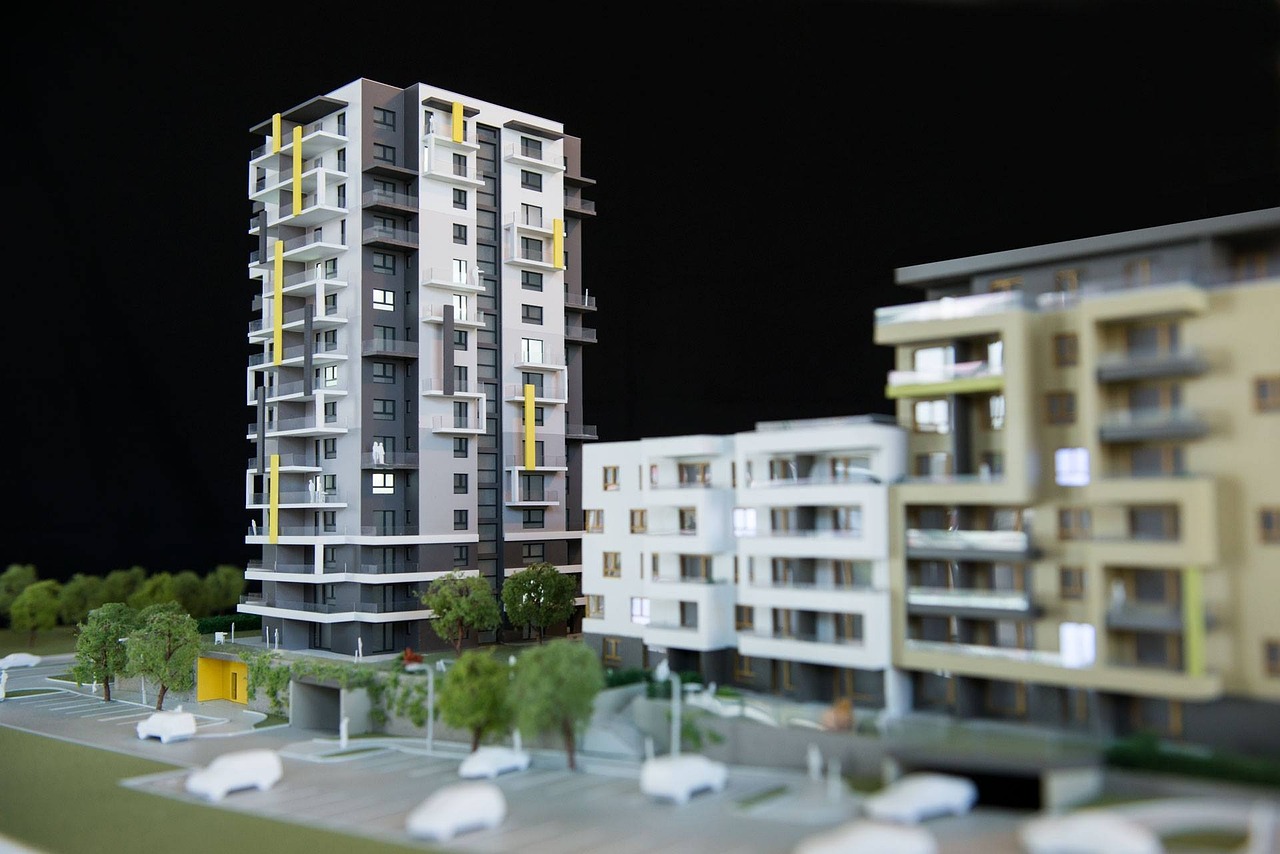 界首市公路最新動態(tài)，建設(shè)進展及未來規(guī)劃揭秘