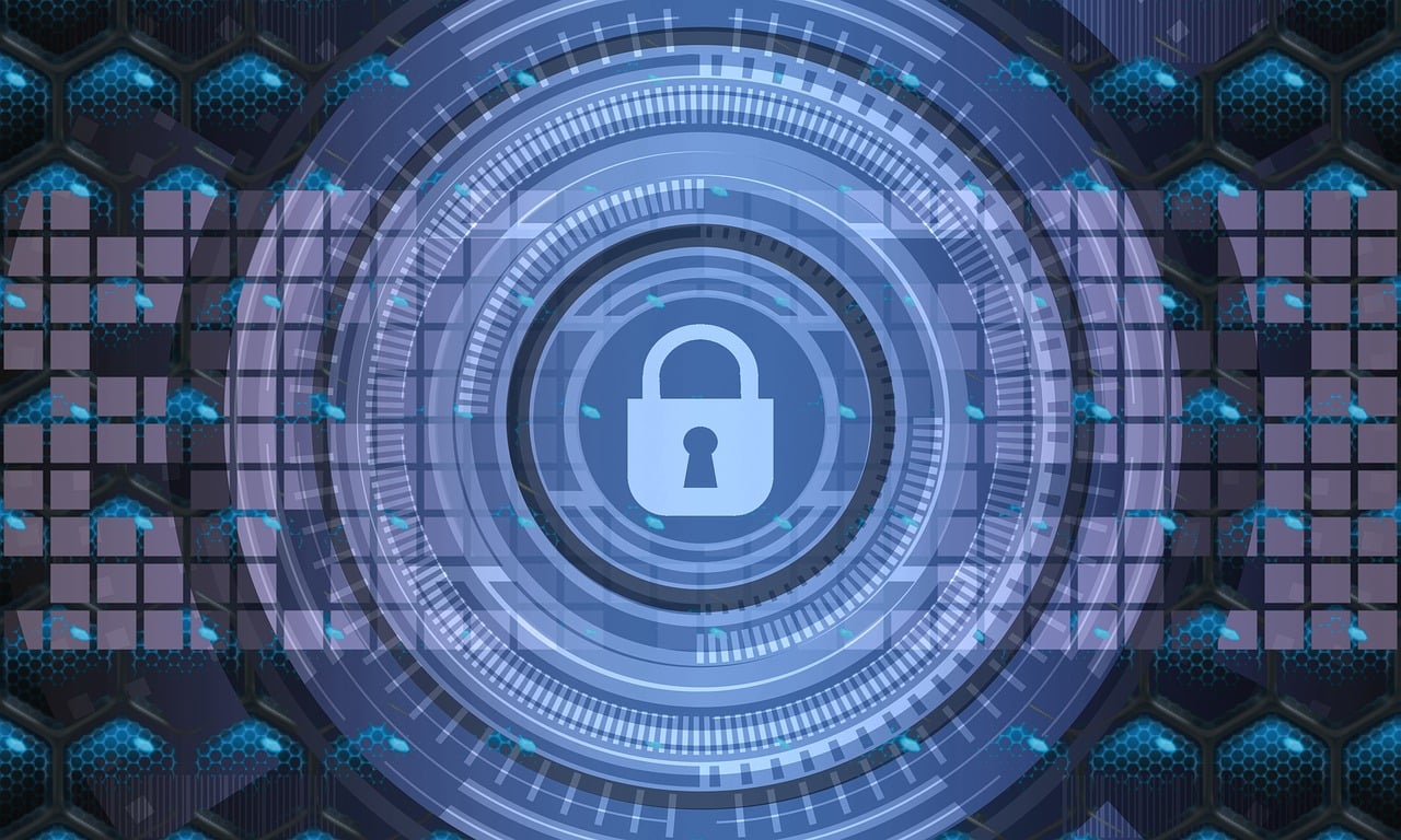 最新信息，前四后八側(cè)翻技術(shù)革新及其應(yīng)用領(lǐng)域探討