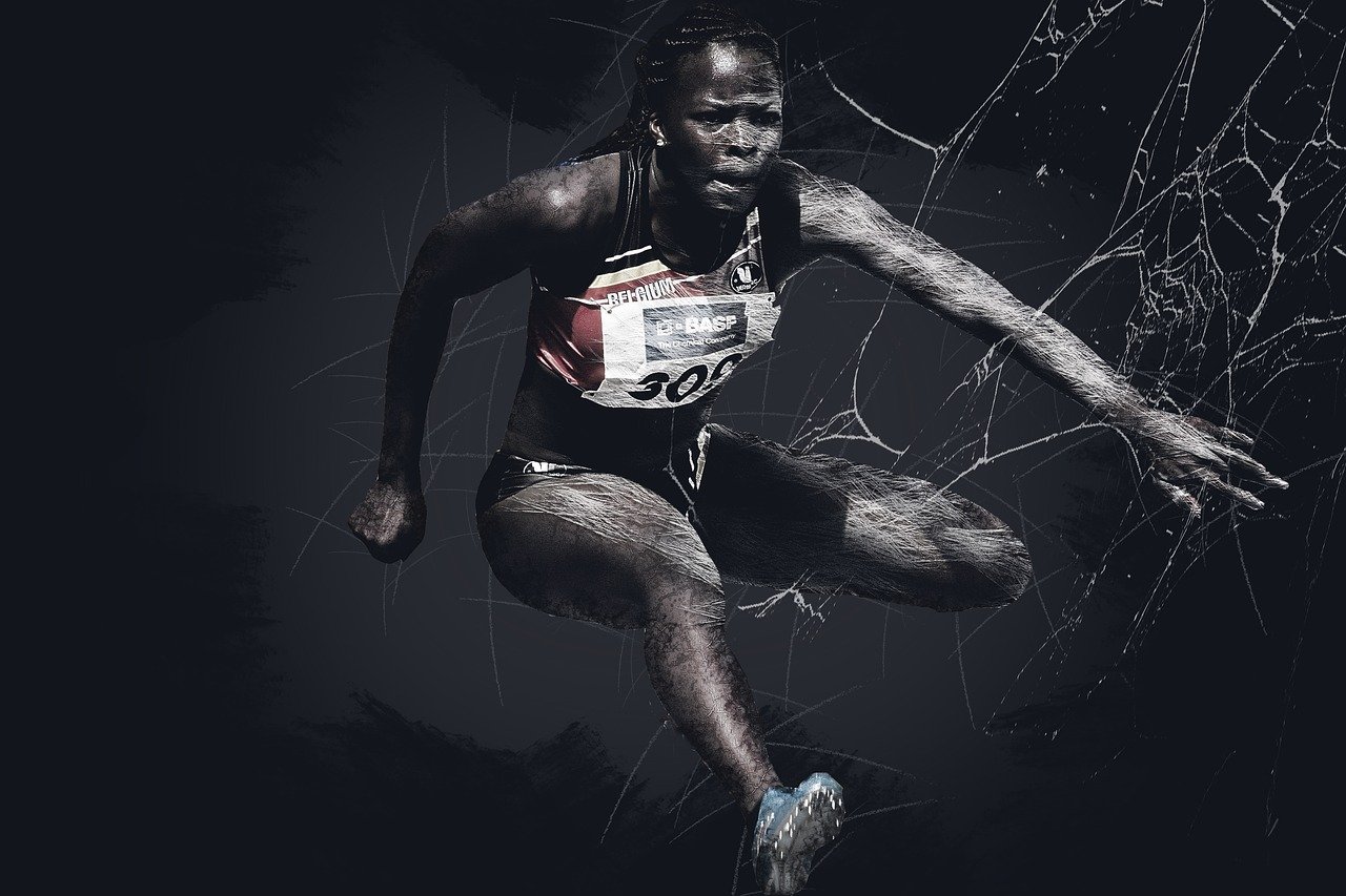 保定王振民最新動態(tài)，風(fēng)云人物的矚目更新