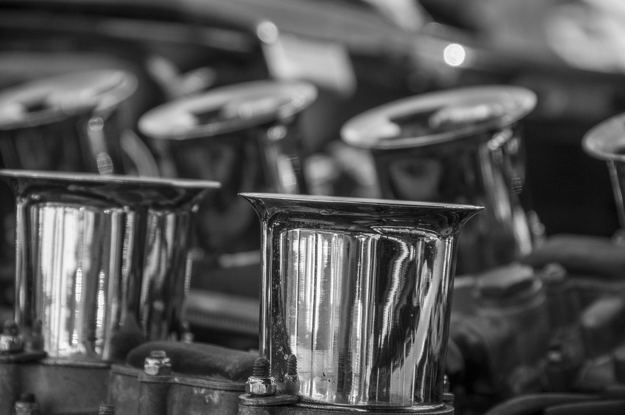 天堂2懷舊服最新動(dòng)態(tài)，重溫經(jīng)典，再度啟程