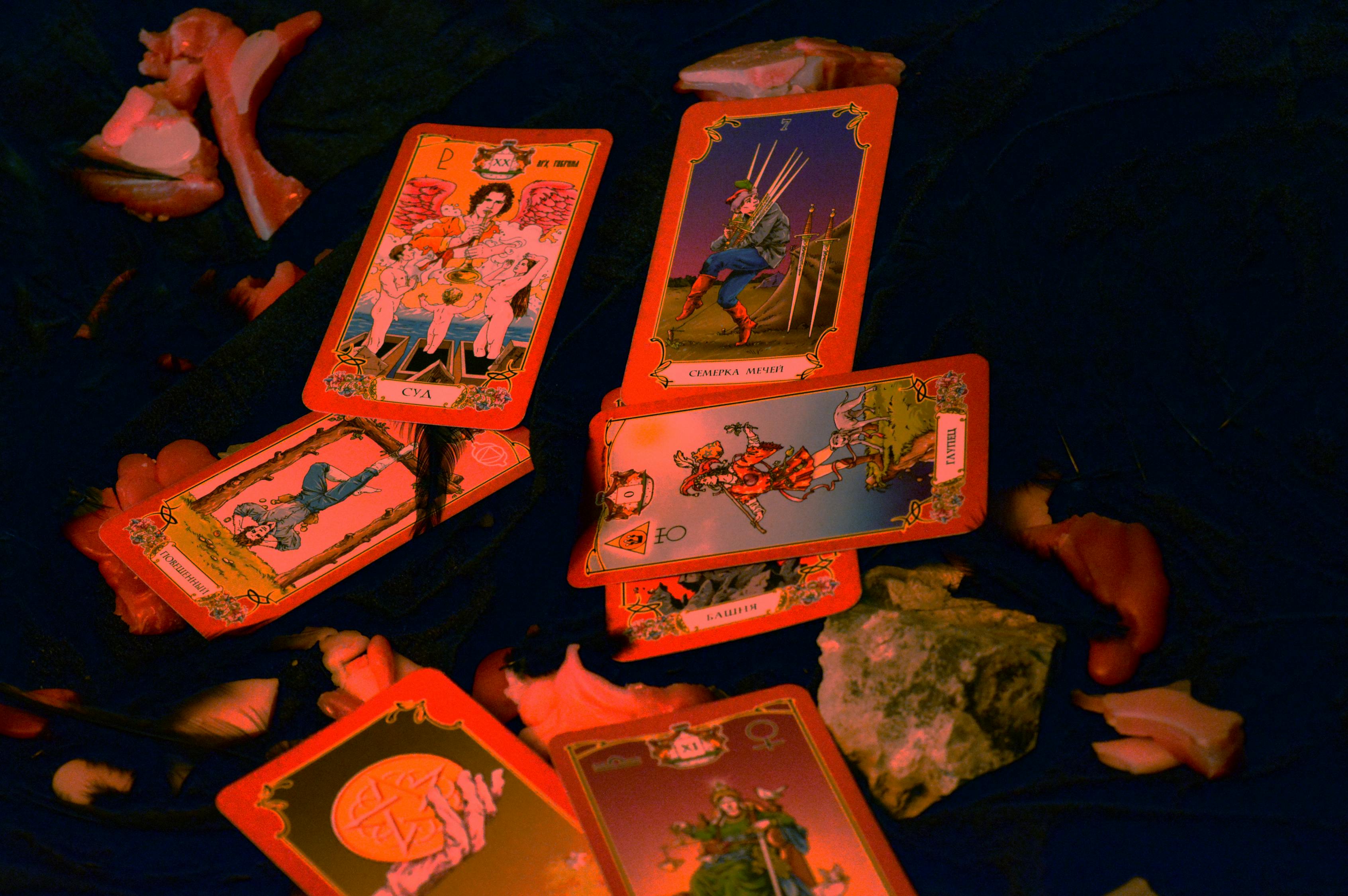 逆戰(zhàn)狂沙圣殿最新卡法攻略詳解，掌握最新卡法，輕松挑戰(zhàn)圣殿！