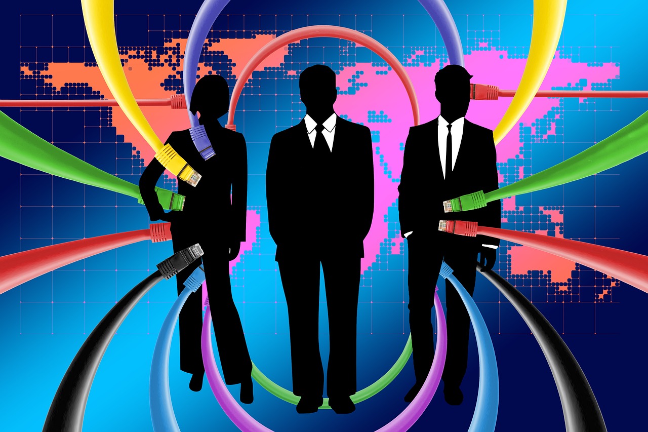 公安鋪警改革最新動態(tài)，深度解讀與消息匯總