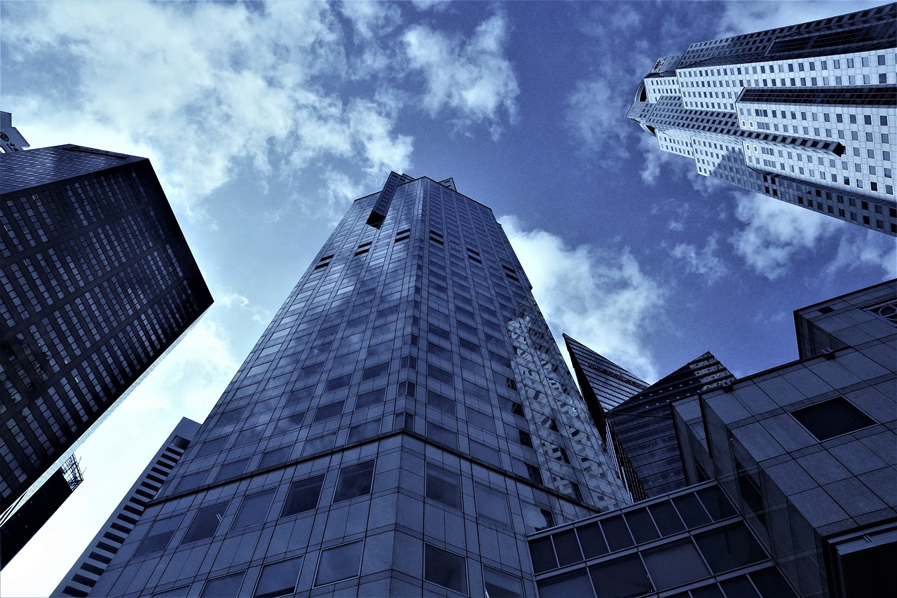 濟寧棚戶區(qū)改造最新動態(tài)，進展、政策解讀與未來規(guī)劃