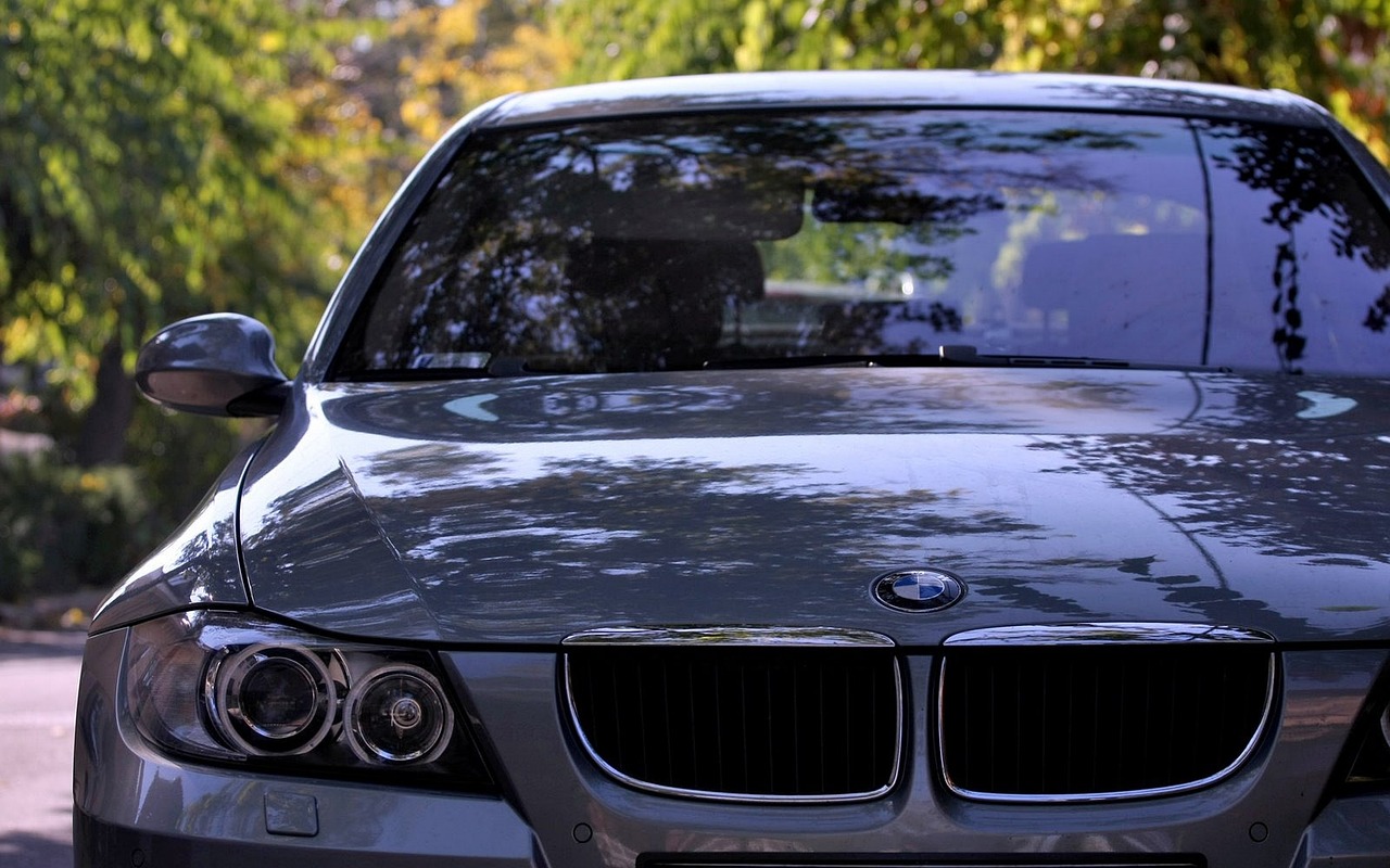 最新寶馬X3試駕視頻，深度體驗豪華SUV卓越性能