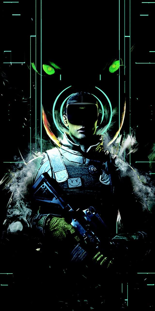 三星Note2最新價(jià)格概覽及市場(chǎng)動(dòng)態(tài)分析，全面解析三星Note2最新價(jià)格與市場(chǎng)動(dòng)態(tài)。