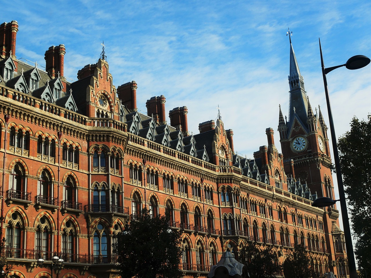 視高大學(xué)城最新房?jī)r(jià)動(dòng)態(tài)，趨勢(shì)分析、現(xiàn)狀與未來(lái)展望