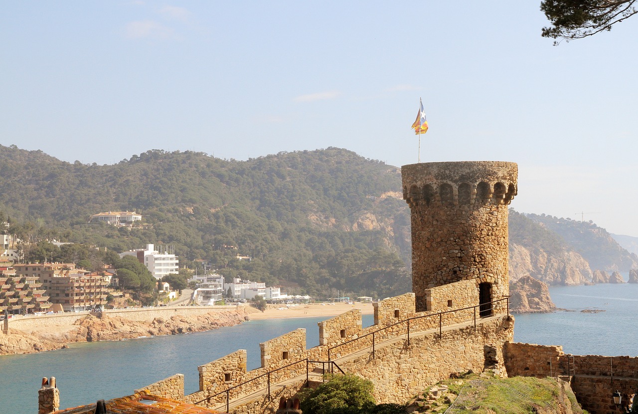 涪陵區(qū)石沱鎮(zhèn)最新信息概覽，全面解讀石沱鎮(zhèn)最新動態(tài)