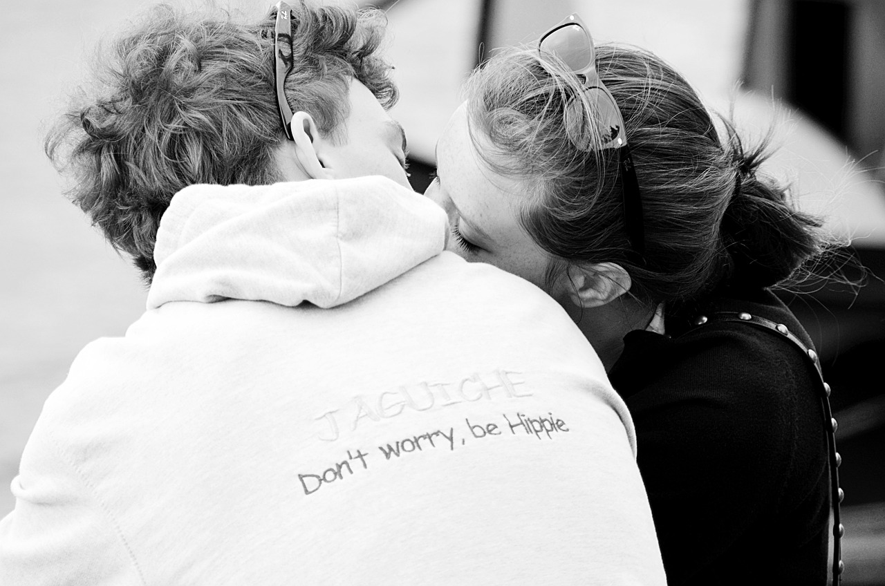 親愛的軍婚吧最新章節(jié)，動人愛情故事的延續(xù)