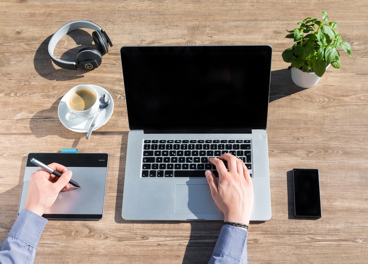 最新售假藥案判刑案例深度解析，法律制裁與公眾安全的雙重保障