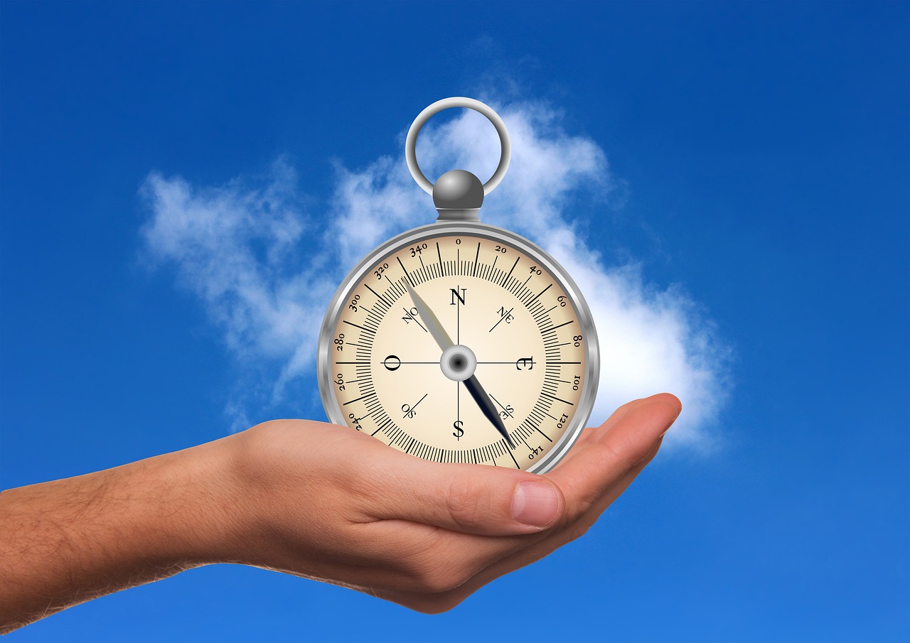 廣饒宏宇橡膠最新消息深度解析，行業(yè)動態(tài)與市場趨勢觀察