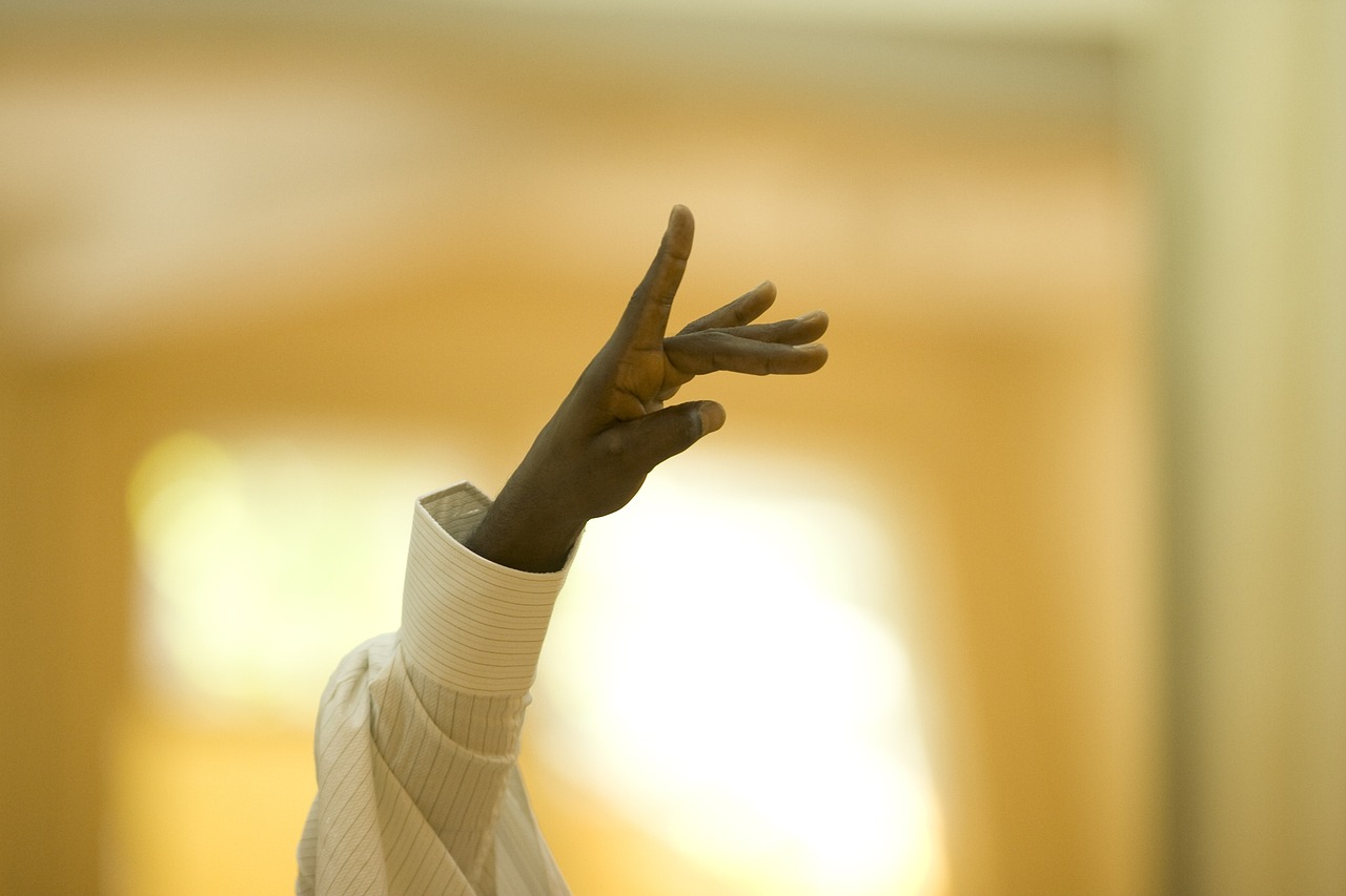 濱臨快速鐵路最新動(dòng)態(tài)更新，最新消息匯總