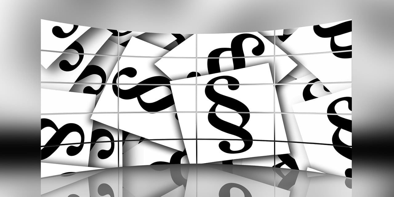 遵守法律道德，遠(yuǎn)離色情內(nèi)容，尋找正規(guī)娛樂方式