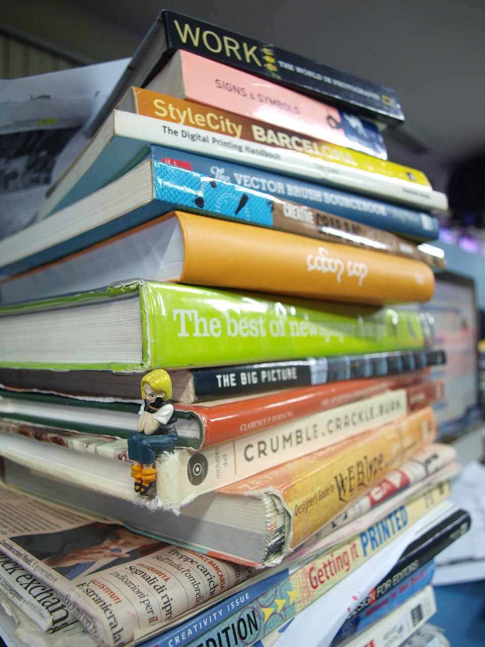 才真旺姆，音樂與藝術(shù)的璀璨交融之最新動態(tài)