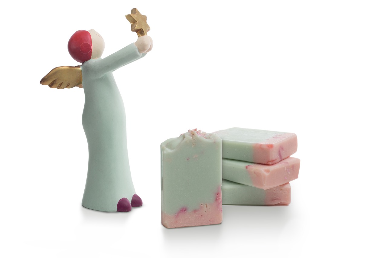 御九集團(tuán)引領(lǐng)行業(yè)變革，共創(chuàng)美好未來(lái)，最新動(dòng)態(tài)速遞