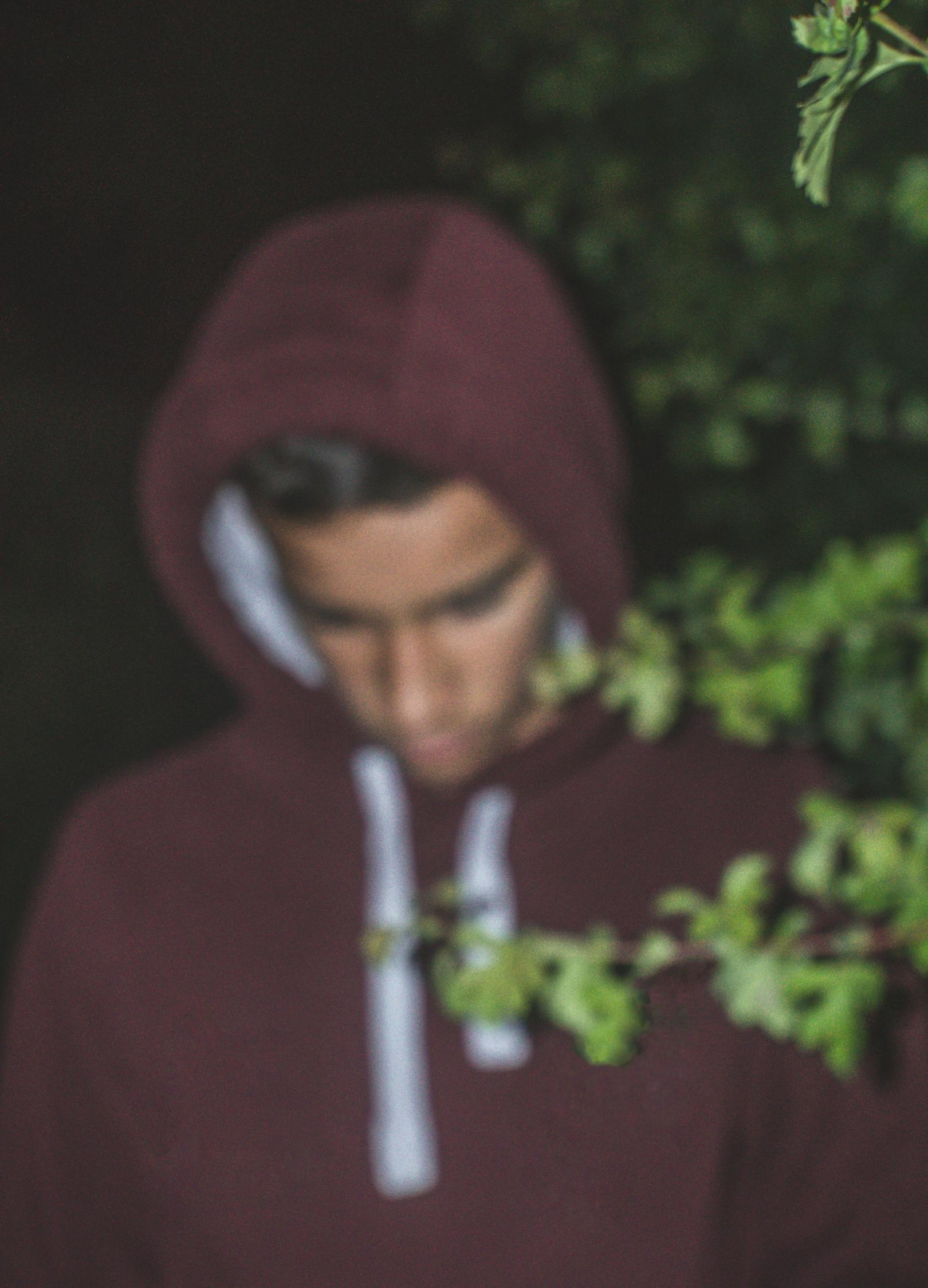 身不由己黃浩最新章節(jié)探索，揭開未知的冒險之旅