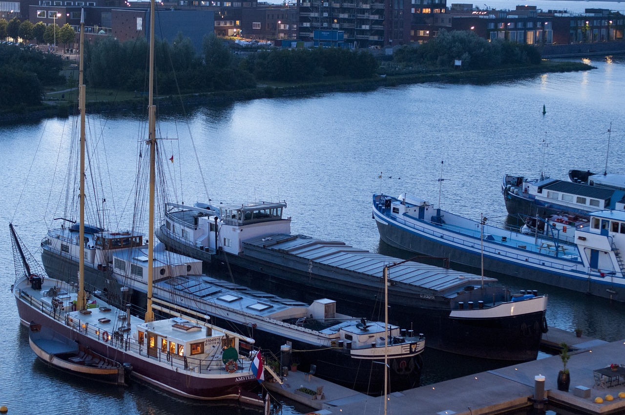 安慶新機場建設(shè)進展、最新消息與未來展望